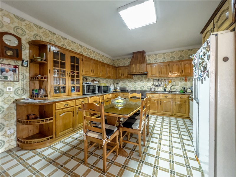 Moradia T5 Barcelos, Roriz - 1477787 - 9