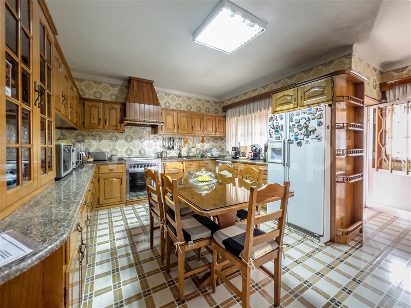 Moradia T5 Barcelos, Roriz - 1477787 - 10