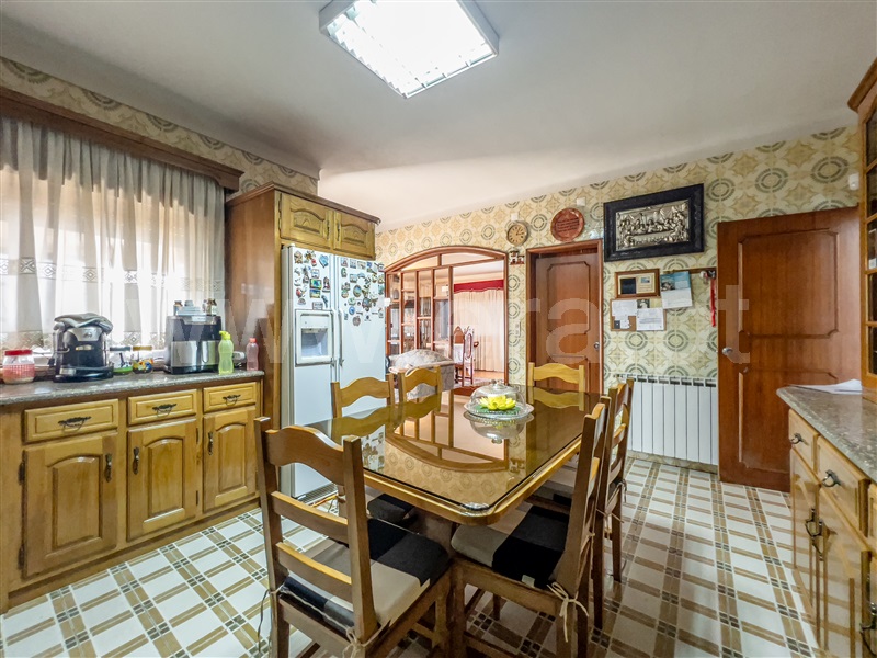 Moradia T5 Barcelos, Roriz - 1477787 - 11