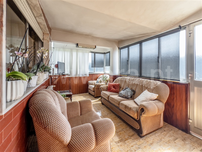 Moradia T5 Barcelos, Roriz - 1477787 - 12