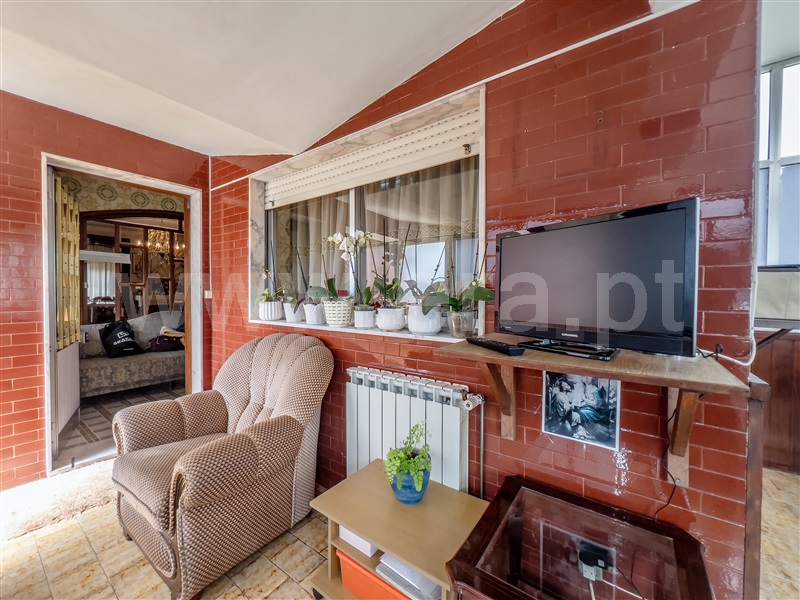 Moradia T5 Barcelos, Roriz - 1477787 - 13