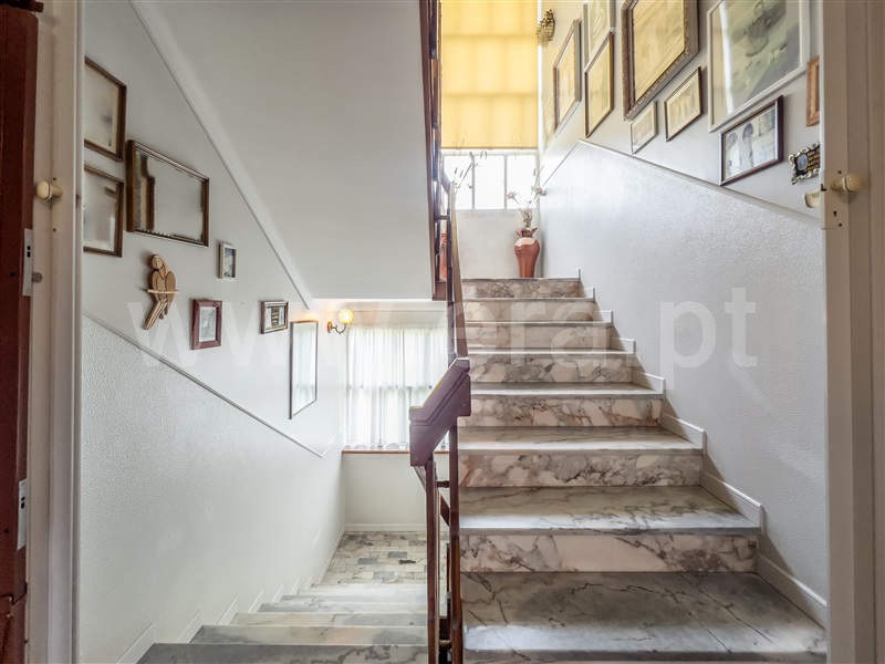 Moradia T5 Barcelos, Roriz - 1477787 - 14