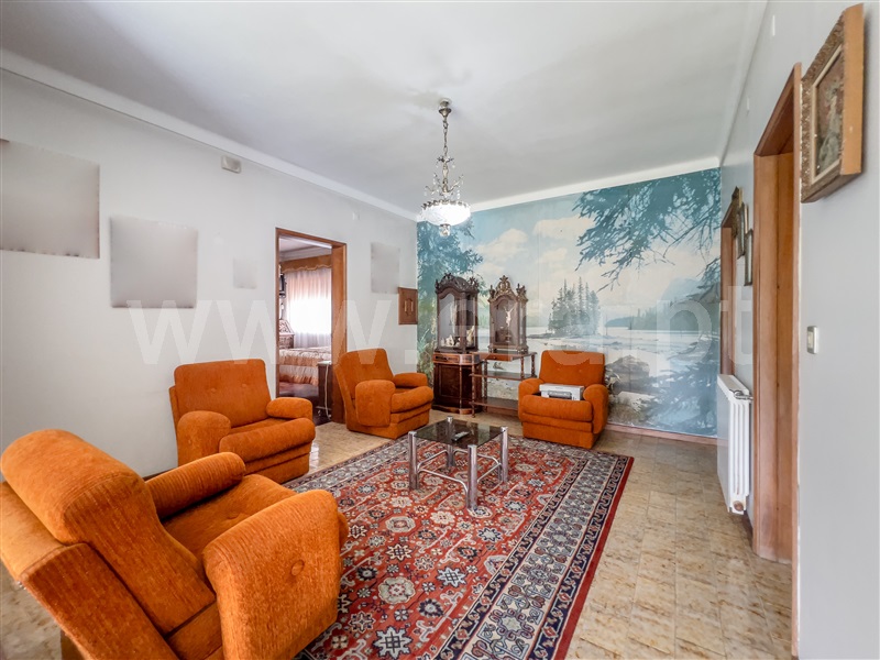 Moradia T5 Barcelos, Roriz - 1477787 - 15
