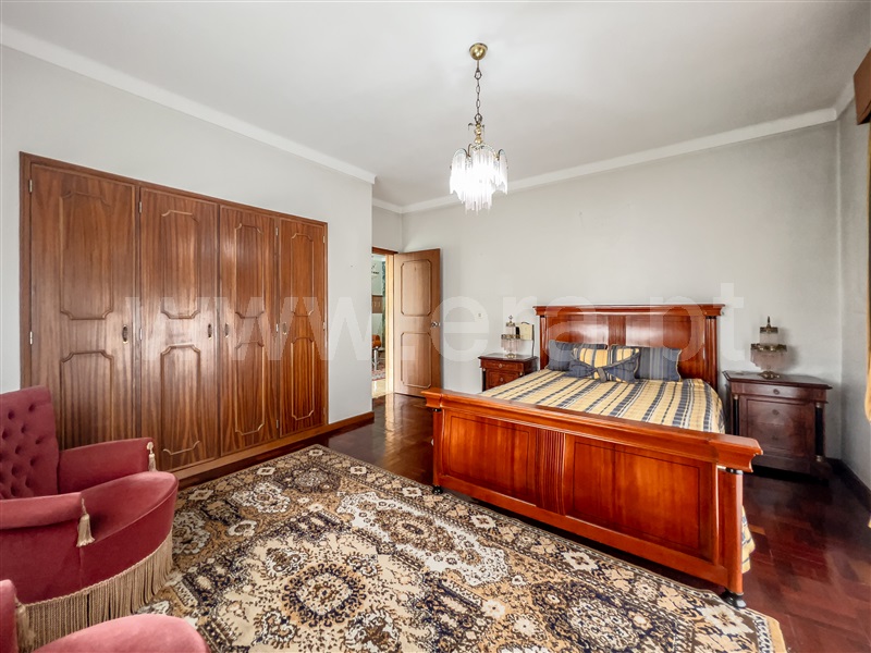 Moradia T5 Barcelos, Roriz - 1477787 - 17