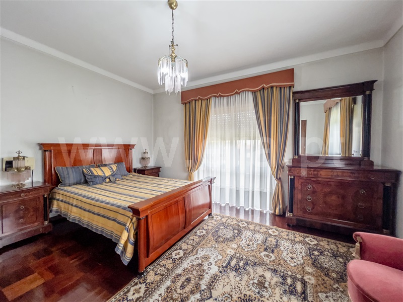 Moradia T5 Barcelos, Roriz - 1477787 - 18