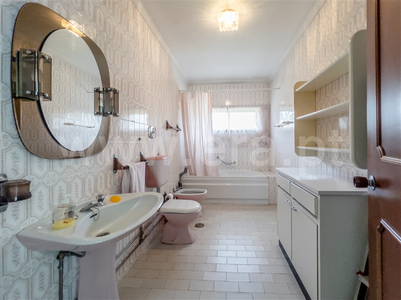 Moradia T5 Barcelos, Roriz - 1477787 - 19
