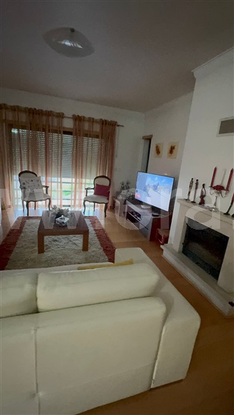 Moradia T5 / Barreiro, Quinta dos Fidalguinhos