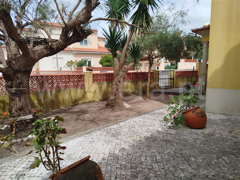 Moradia T5 à venda em Roliça, Bombarral — foto 6