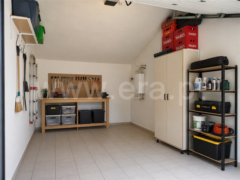 Moradia T5 à venda em Roliça, Bombarral — foto 8