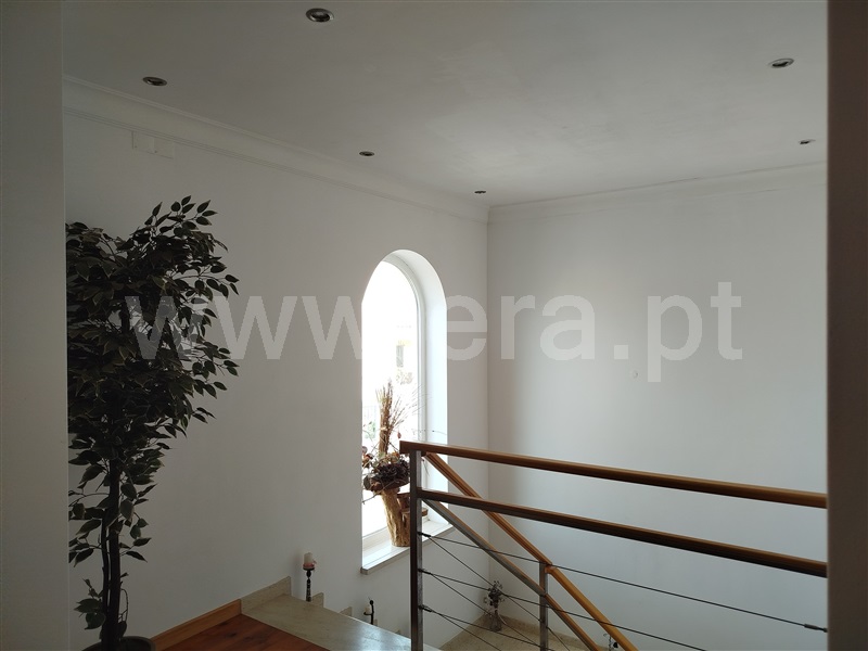 Moradia T5 à venda em Roliça, Bombarral — foto 10