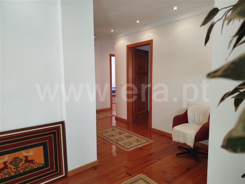 Moradia T5 à venda em Roliça, Bombarral — foto 11
