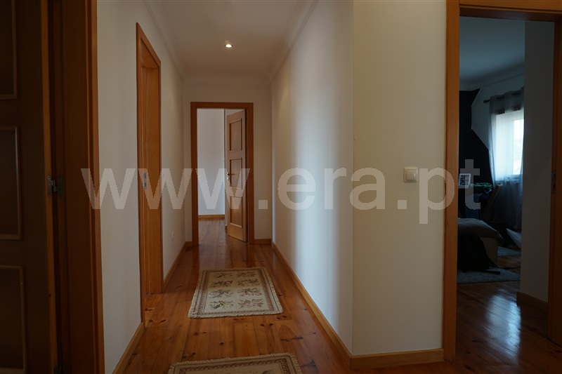 Moradia T5 à venda em Roliça, Bombarral — foto 12