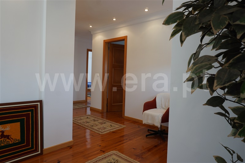 Moradia T5 à venda em Roliça, Bombarral — foto 13