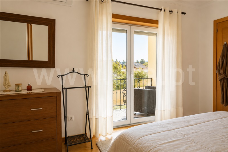 Moradia T5 à venda em Roliça, Bombarral — foto 14