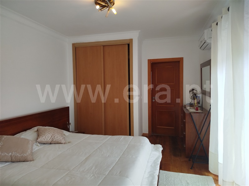 Moradia T5 à venda em Roliça, Bombarral — foto 15