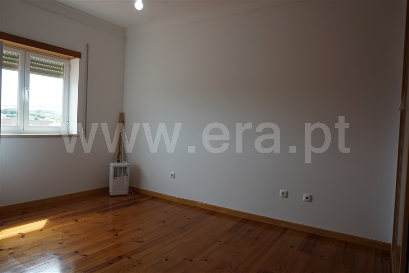 Moradia T5 à venda em Roliça, Bombarral — foto 17