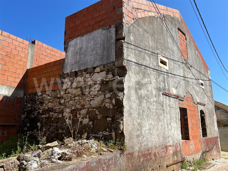 Armazém  Cadaval, Painho e Figueiros - 1400349 - 3
