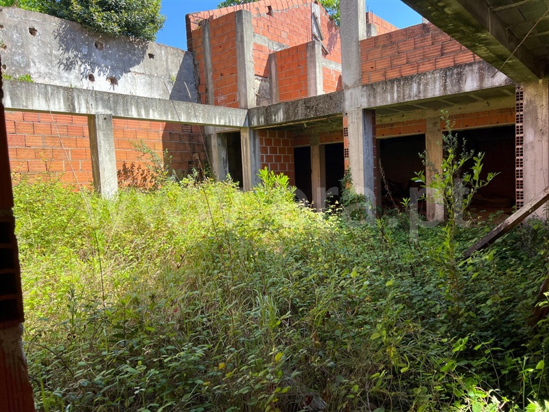 Armazém  Cadaval, Painho e Figueiros - 1400349 - 4