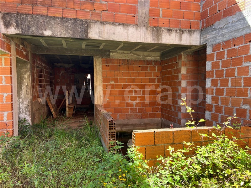 Armazém  Cadaval, Painho e Figueiros - 1400349 - 6