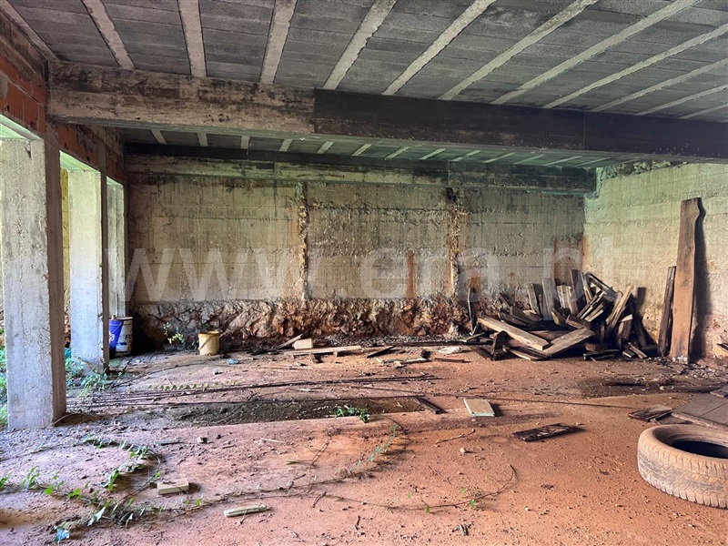 Armazém  Cadaval, Painho e Figueiros - 1400349 - 8