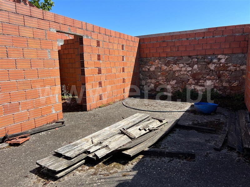 Armazém  Cadaval, Painho e Figueiros - 1400349 - 12