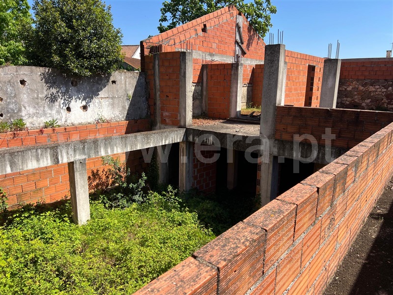 Armazém  Cadaval, Painho e Figueiros - 1400349 - 13