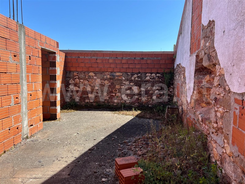 Armazém  Cadaval, Painho e Figueiros - 1400349 - 15