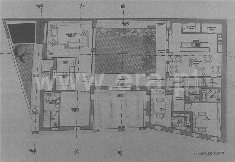 Armazém  Cadaval, Figueiros - 1400349 - 20