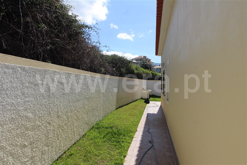 Moradia T5 com Piscina Calheta (Madeira), Arco da Calheta - 1336391 - 1