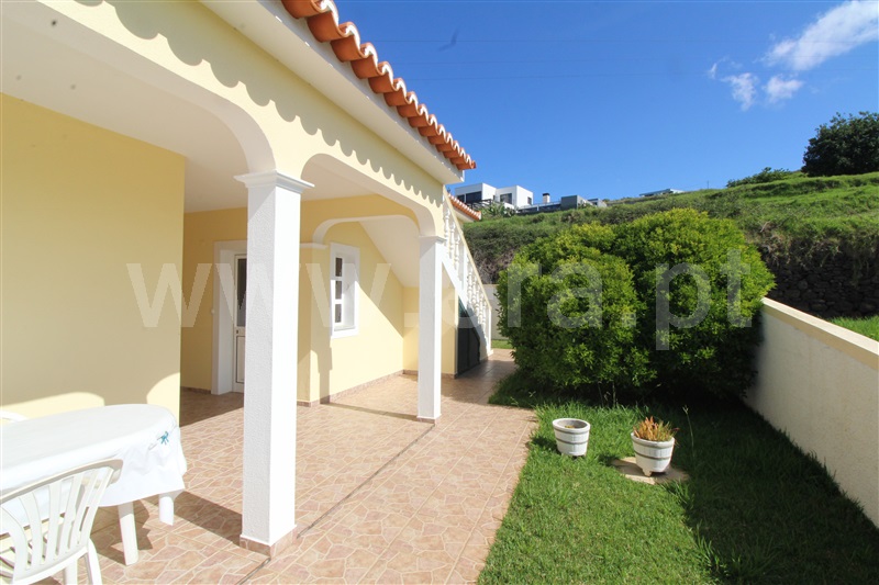 Moradia T5 com Piscina Calheta (Madeira), Arco da Calheta - 1336391 - 6