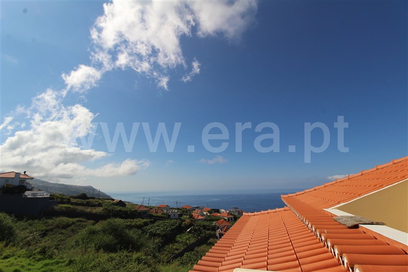 Moradia T5 com Piscina Calheta (Madeira), Arco da Calheta - 1336391 - 7