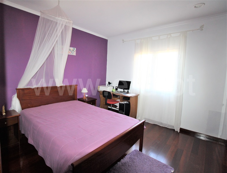 Moradia T5 com Piscina Calheta (Madeira), Arco da Calheta - 1336391 - 9