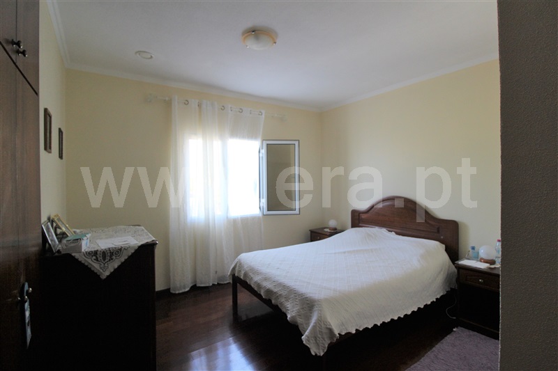 Moradia T5 com Piscina Calheta (Madeira), Arco da Calheta - 1336391 - 10