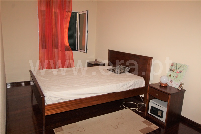 Moradia T5 com Piscina Calheta (Madeira), Arco da Calheta - 1336391 - 11
