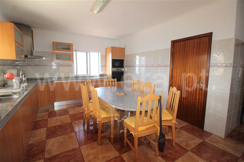 Moradia T5 com Piscina Calheta (Madeira), Arco da Calheta - 1336391 - 12