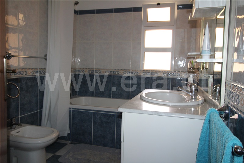 Moradia T5 com Piscina Calheta (Madeira), Arco da Calheta - 1336391 - 13