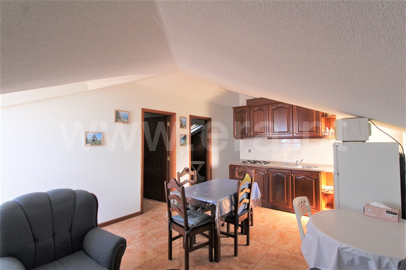 Moradia T5 com Piscina Calheta (Madeira), Arco da Calheta - 1336391 - 14