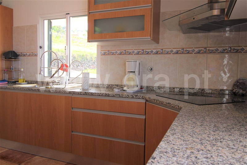 Moradia T5 com Piscina Calheta (Madeira), Arco da Calheta - 1336391 - 17