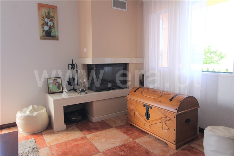 Moradia T5 com Piscina Calheta (Madeira), Arco da Calheta - 1336391 - 18