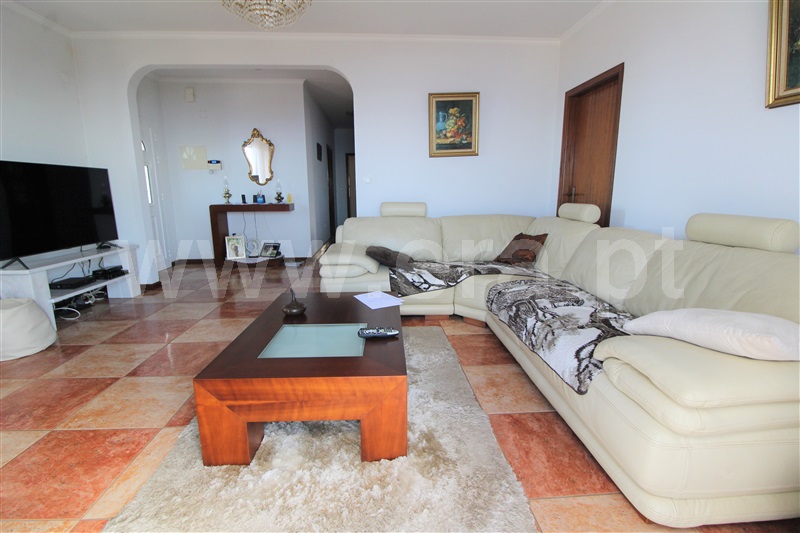 Moradia T5 com Piscina Calheta (Madeira), Arco da Calheta - 1336391 - 19