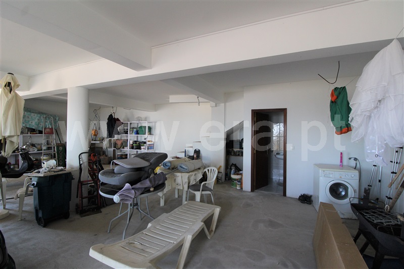 Moradia T5 com Piscina Calheta (Madeira), Arco da Calheta - 1336391 - 20
