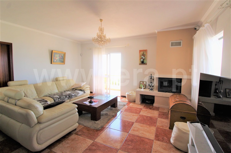 Moradia T5 com Piscina Calheta (Madeira), Arco da Calheta - 1336391 - 21