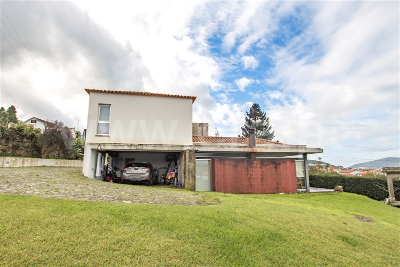 Moradia T5 Caminha, Lanhelas - 1279570 - 19