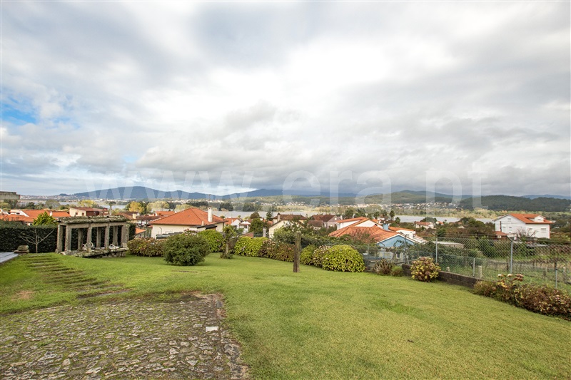 Moradia T5 Caminha, Lanhelas - 1279570 - 23