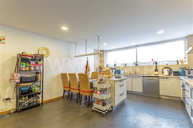 Moradia T5 Caminha, Lanhelas - 1279570 - 28
