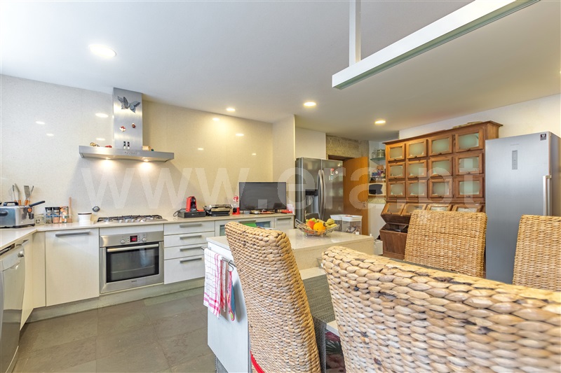 Moradia T5 Caminha, Lanhelas - 1279570 - 31