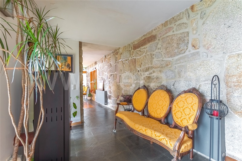 Moradia T5 Caminha, Lanhelas - 1279570 - 32