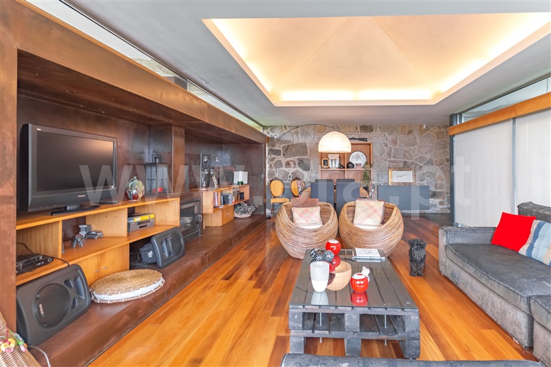 Moradia T5 Caminha, Lanhelas - 1279570 - 36