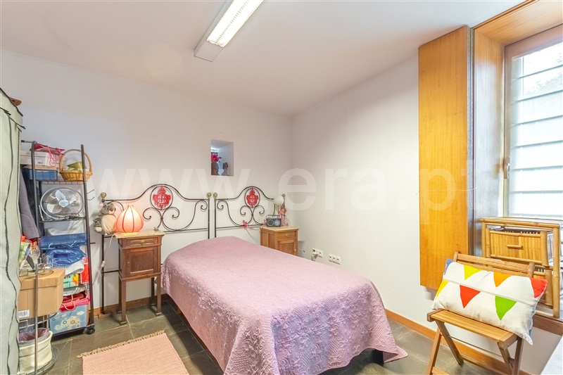 Moradia T5 Caminha, Lanhelas - 1279570 - 39