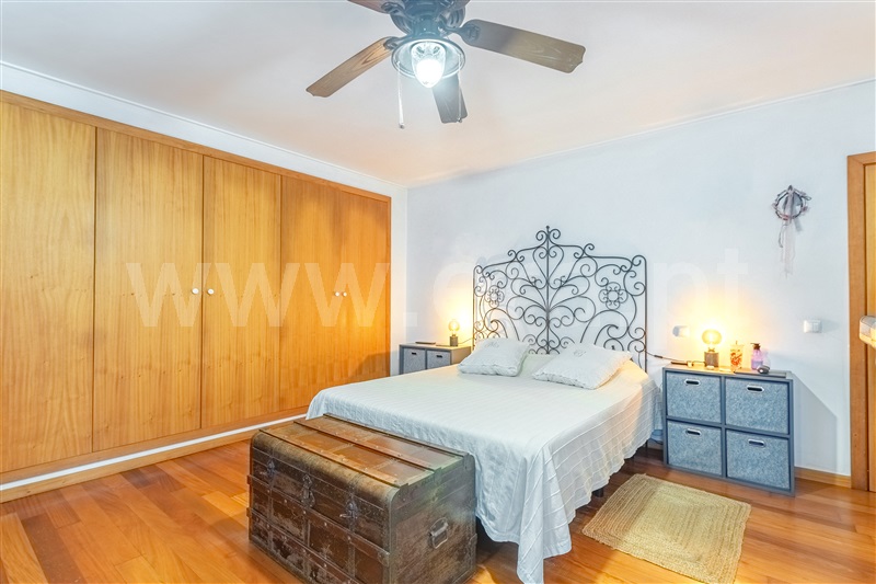 Moradia T5 Caminha, Lanhelas - 1279570 - 42